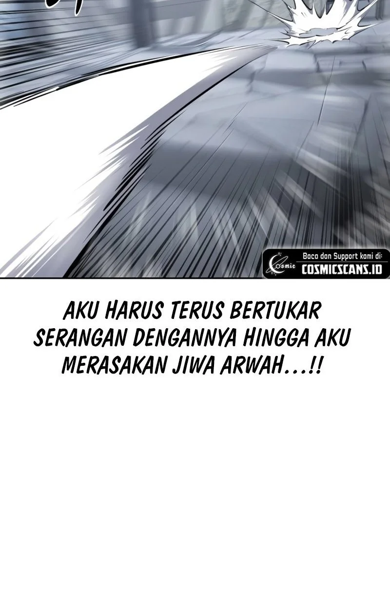Ticket Hero S2 Bab 71 halaman 120