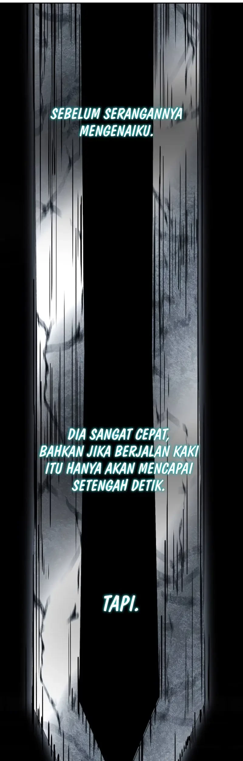 Ticket Hero S2 Bab 71 halaman 126