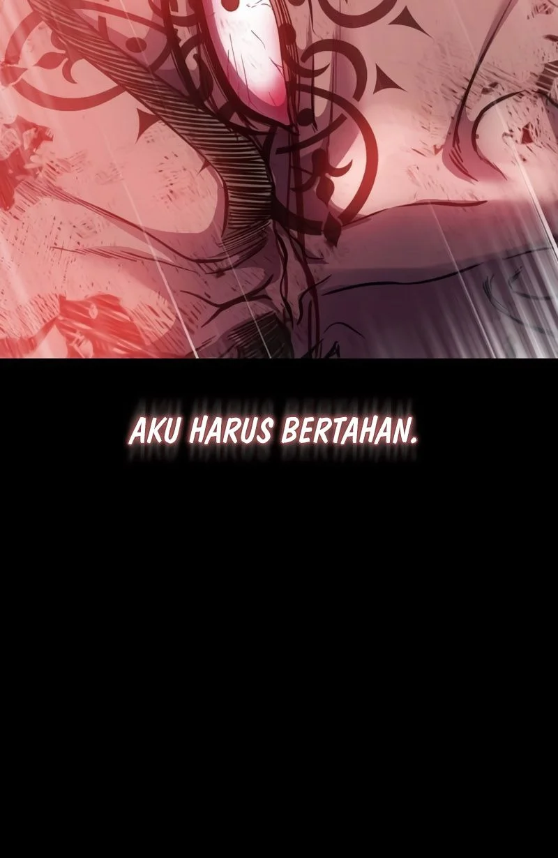 Ticket Hero S2 Bab 72 halaman 11