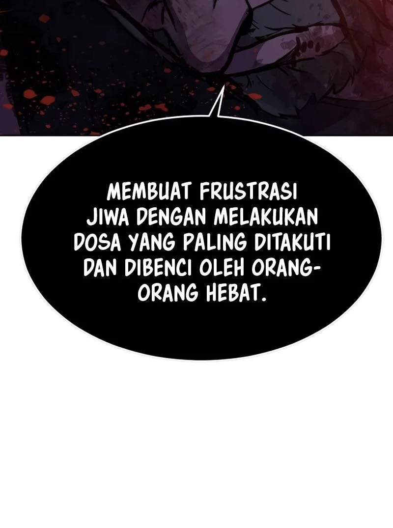 Ticket Hero S2 Bab 72 halaman 39