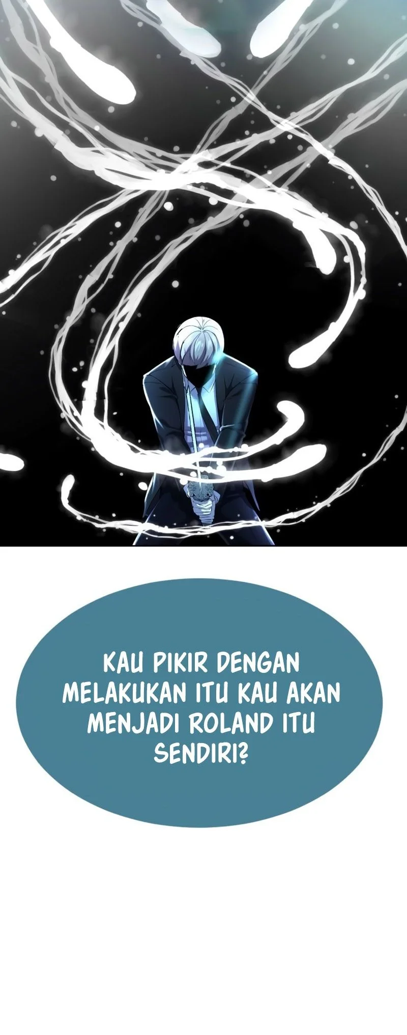 Ticket Hero S2 Bab 73 halaman 79