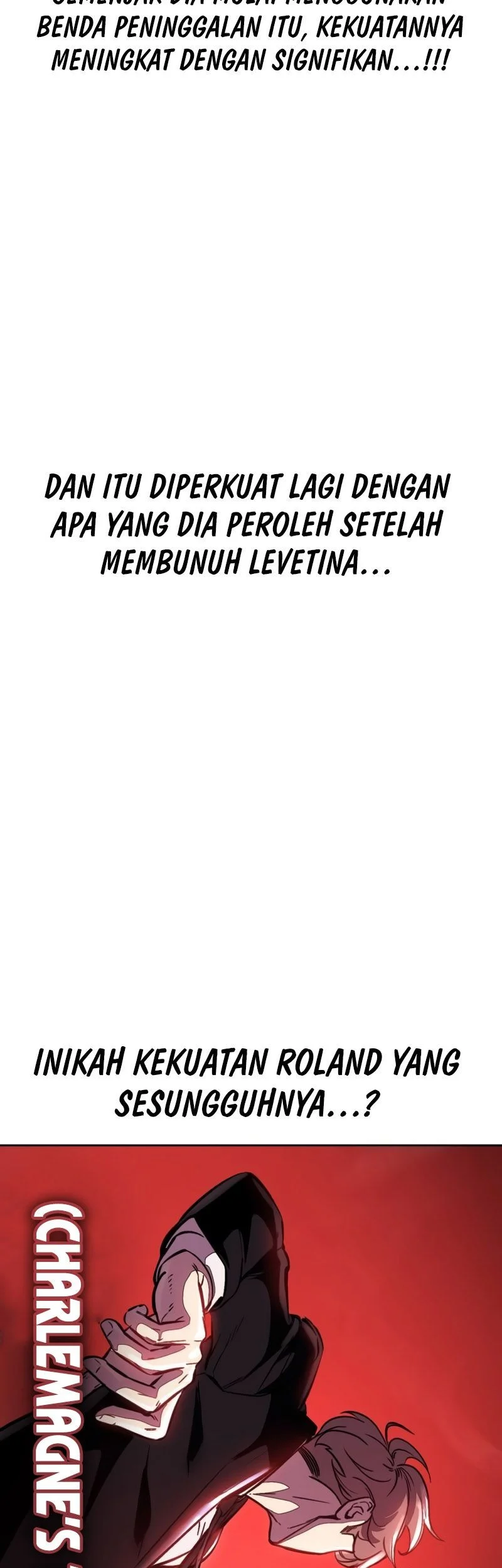 Ticket Hero S2 Bab 73 halaman 103