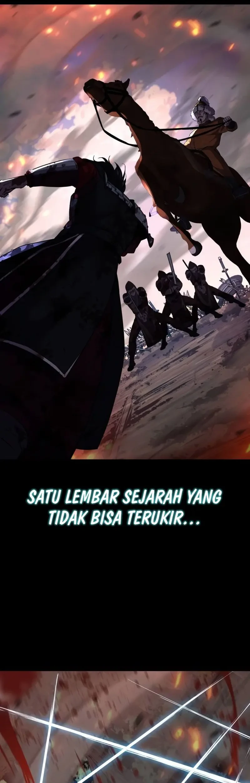 Ticket Hero S2 Bab 74 halaman 44