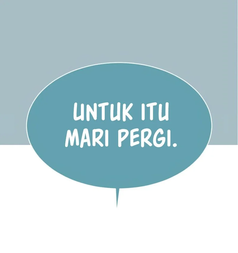 Ticket Hero S2 Bab 74 halaman 82