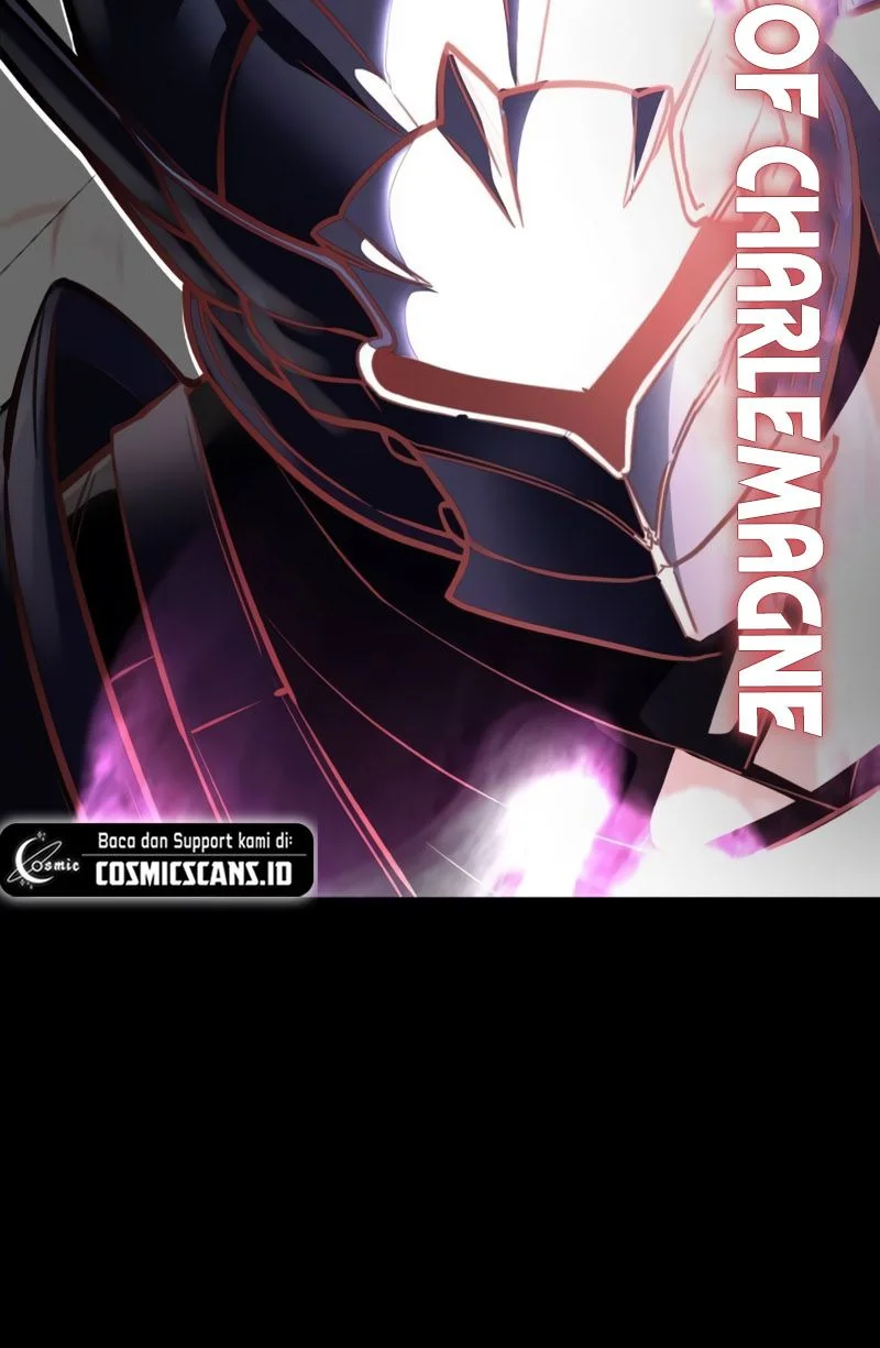 Ticket Hero S2 Bab 74 halaman 97