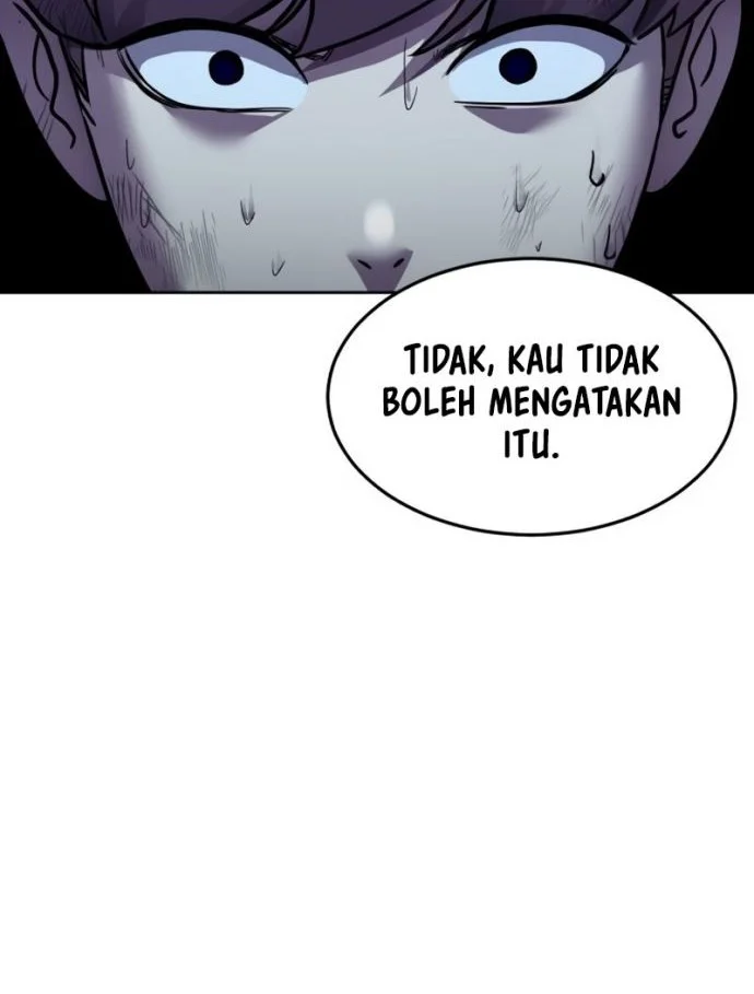 Ticket Hero S2 Bab 75 halaman 21