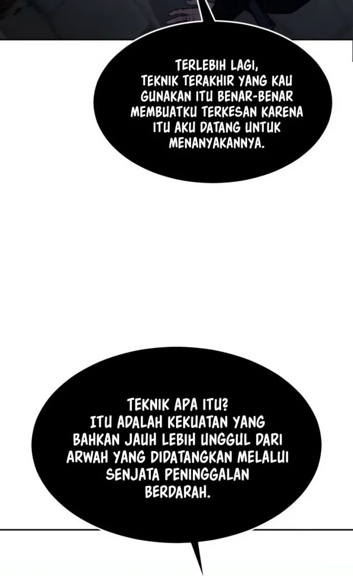 Ticket Hero S2 Bab 75 halaman 25
