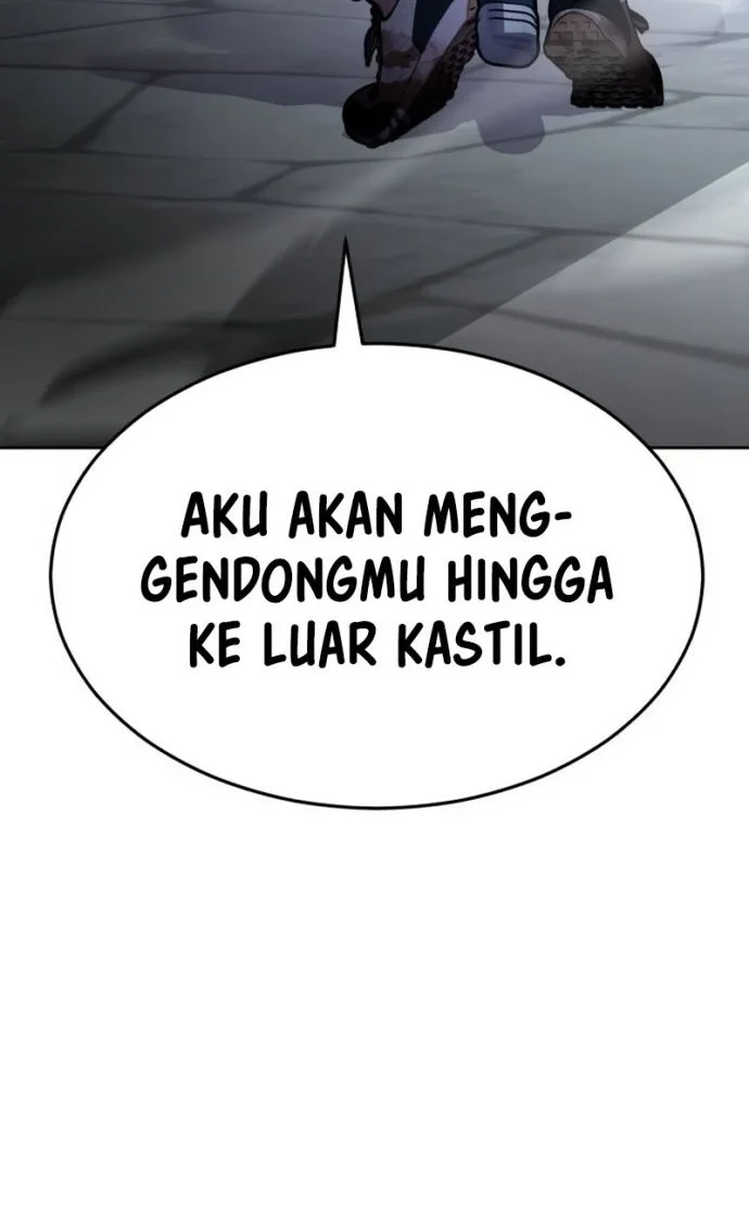 Ticket Hero S2 Bab 75 halaman 33