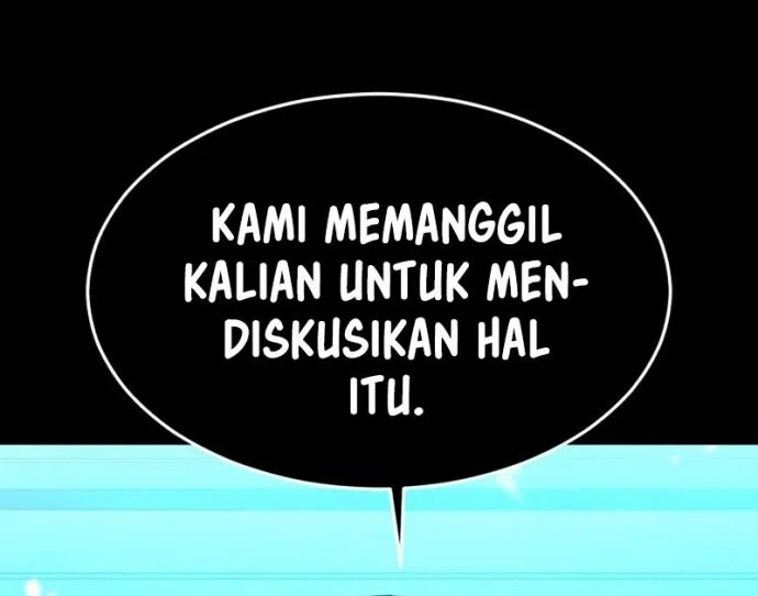 Ticket Hero S2 Bab 75 halaman 57