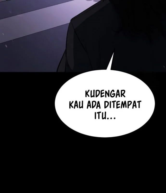 Ticket Hero S2 Bab 75 halaman 65