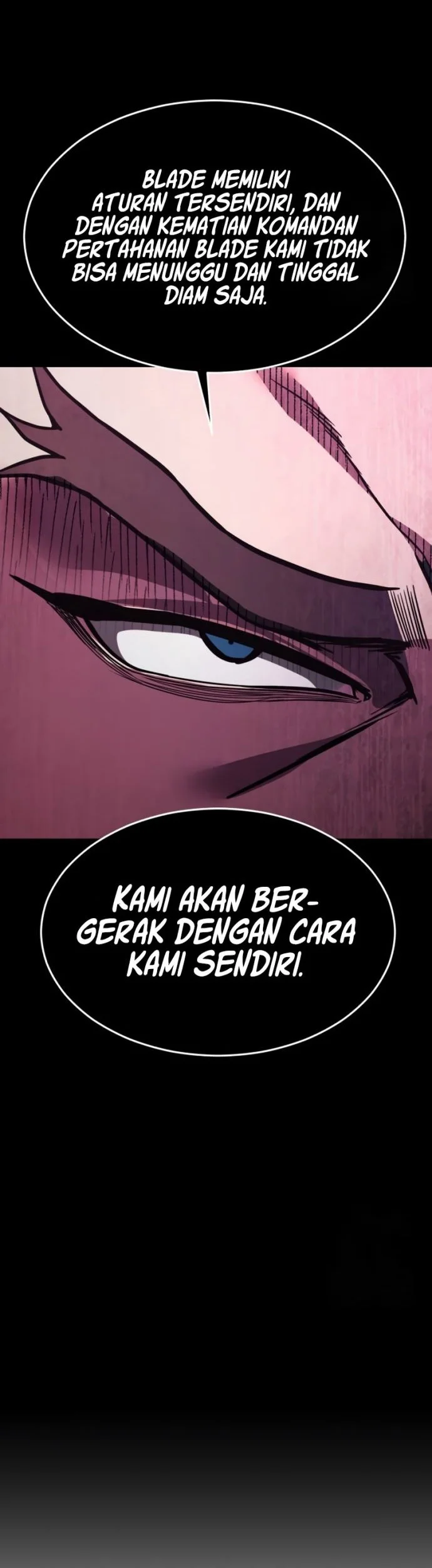 Ticket Hero S2 Bab 75 halaman 79