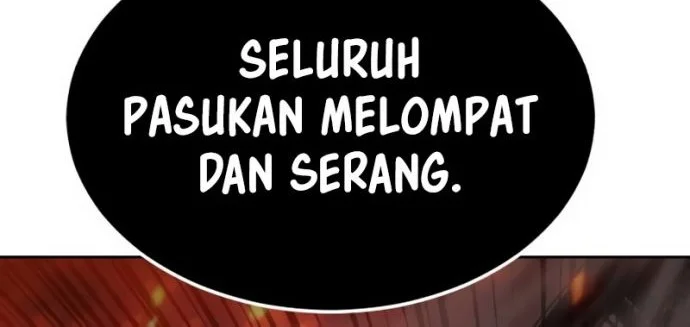 Ticket Hero S2 Bab 75 halaman 85