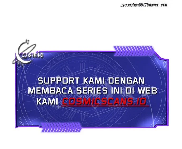 Ticket Hero S2 Bab 75 halaman 106