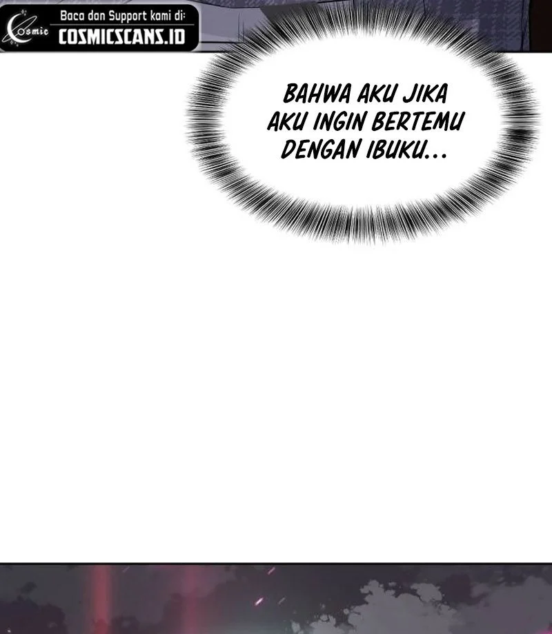 Ticket Hero S2 Bab 76 halaman 21
