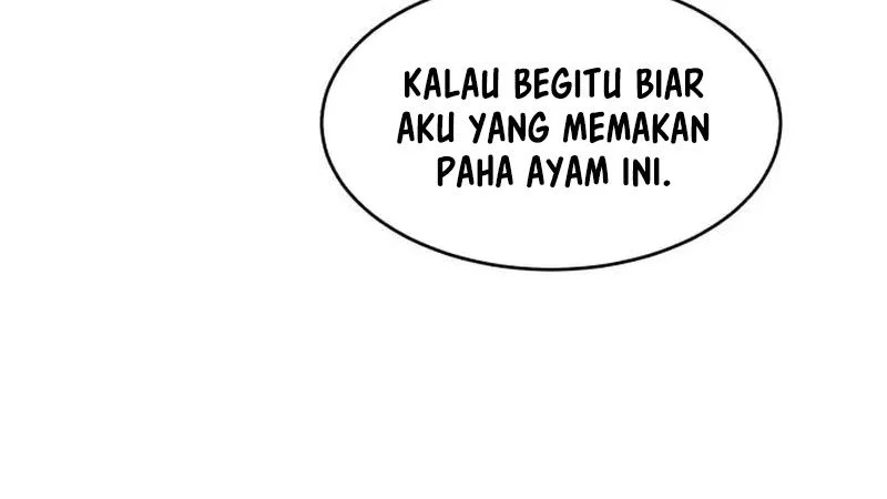 Ticket Hero S2 Bab 76 halaman 31