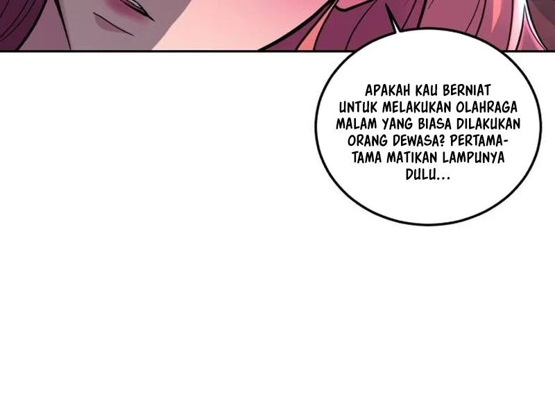 Ticket Hero S2 Bab 76 halaman 92