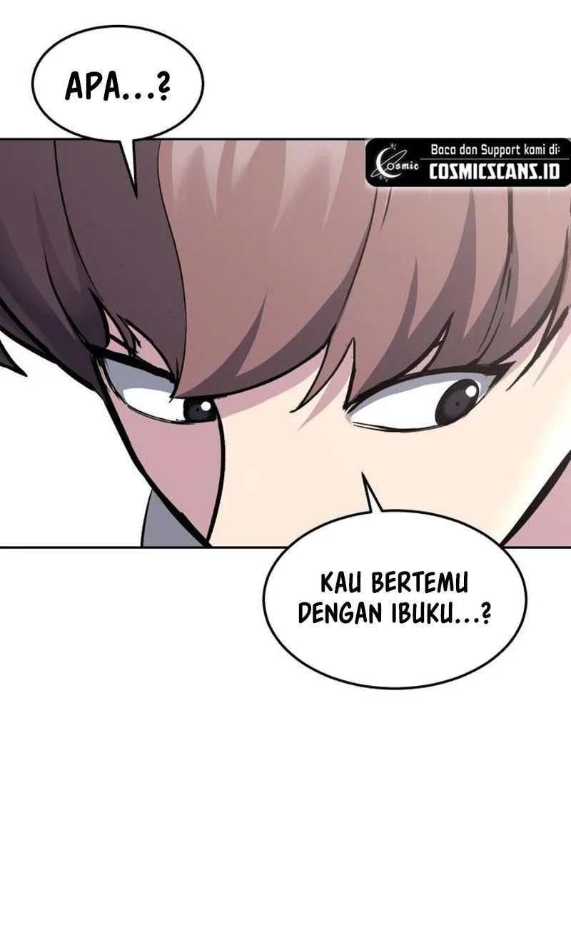 Ticket Hero S2 Bab 76 halaman 97