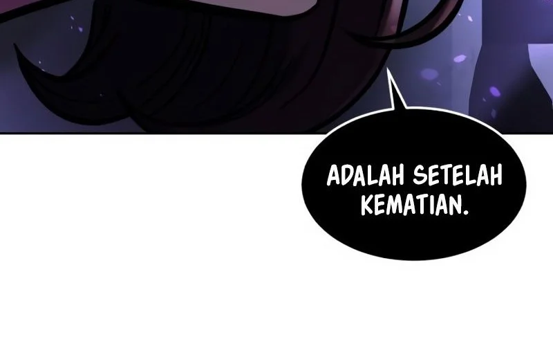 Ticket Hero S2 Bab 77 halaman 12