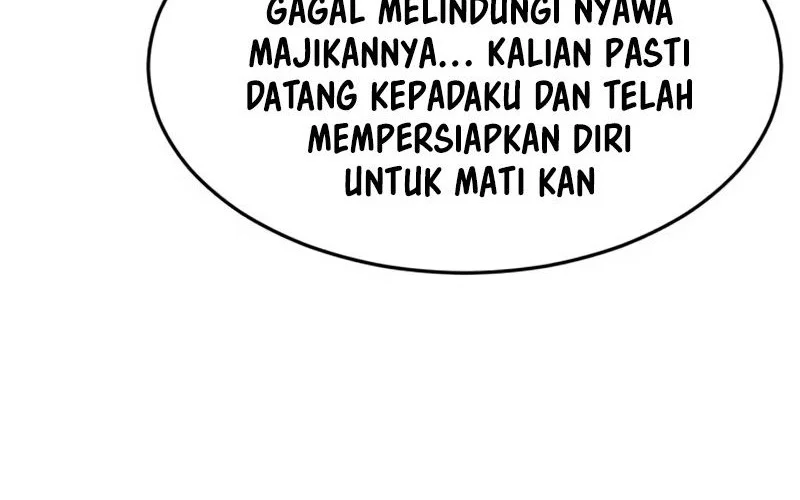 Ticket Hero S2 Bab 77 halaman 46