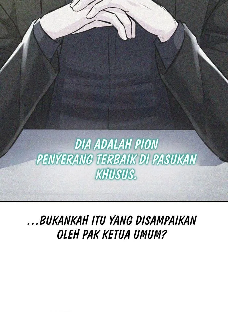 Ticket Hero S2 Bab 78 halaman 5