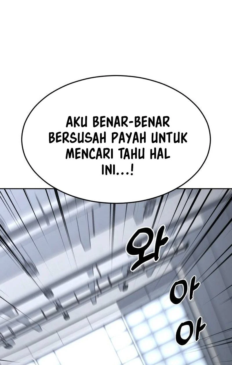 Ticket Hero S2 Bab 78 halaman 35