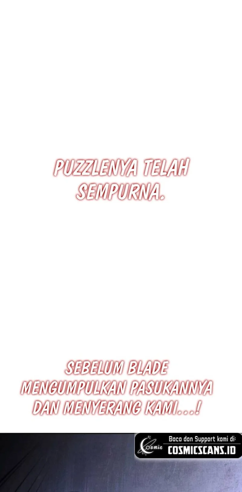 Ticket Hero S2 Bab 78 halaman 38