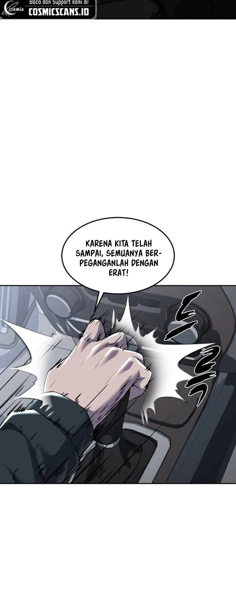 Ticket Hero S2 Bab 78 halaman 53