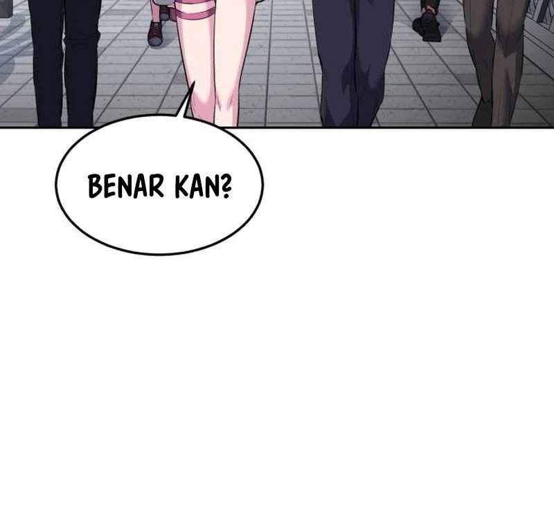 Ticket Hero S2 Bab 78 halaman 62