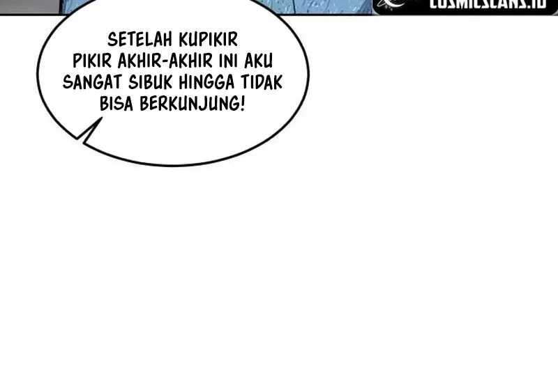 Ticket Hero S2 Bab 78 halaman 74