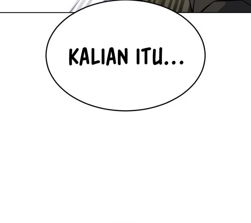 Ticket Hero S2 Bab 79 halaman 15
