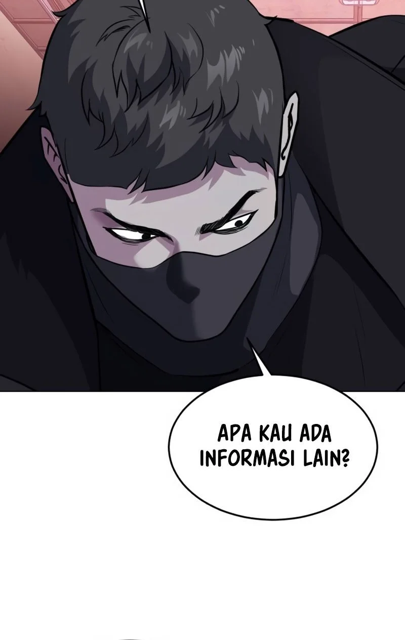 Ticket Hero S2 Bab 79 halaman 76