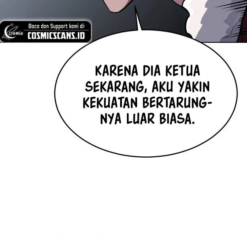 Ticket Hero S2 Bab 79 halaman 82