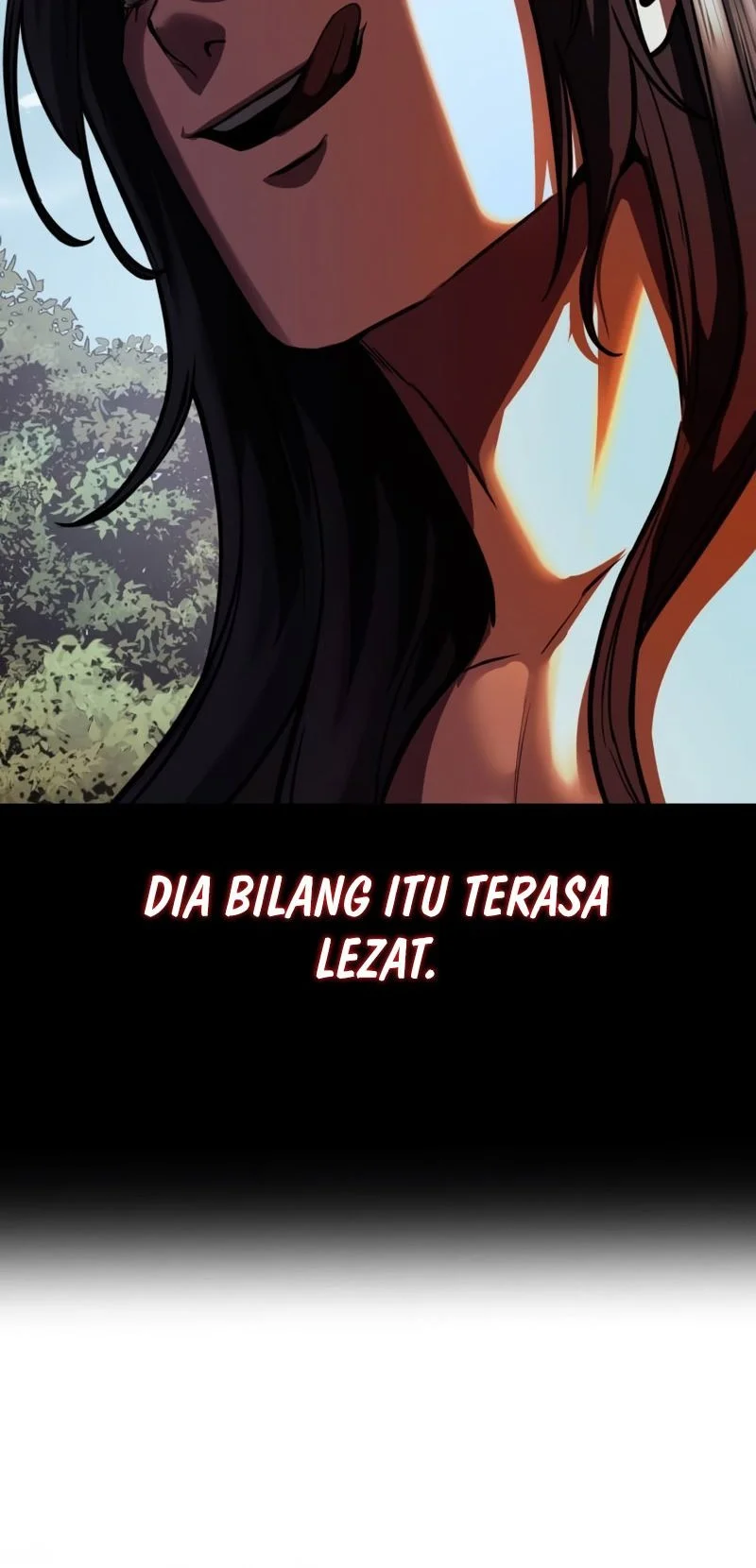 Ticket Hero S2 Bab 79 halaman 91