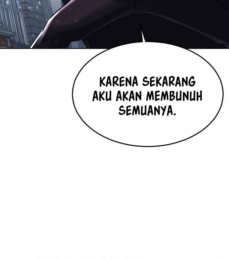 Ticket Hero S2 Bab 79 halaman 100