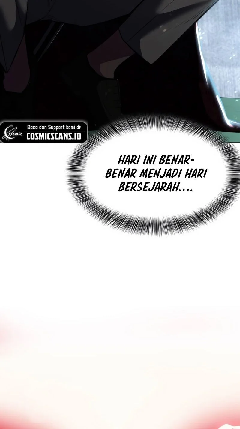 Ticket Hero S2 Bab 79 halaman 106