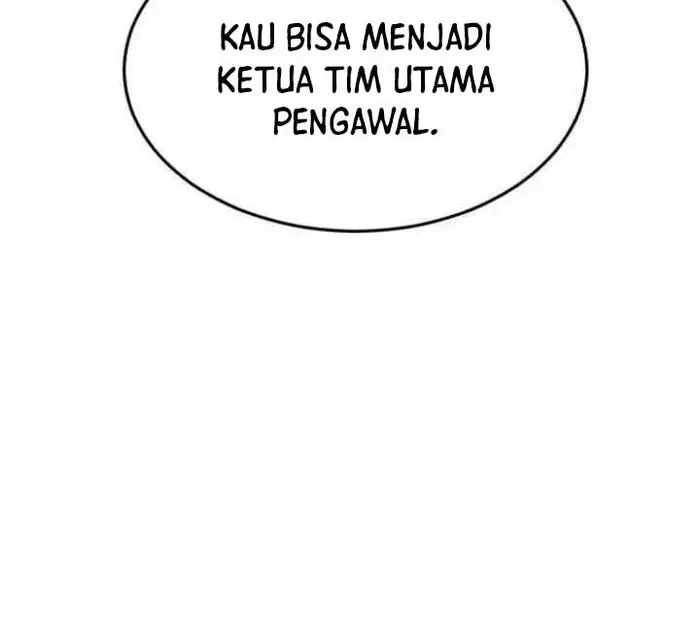 Ticket Hero S2 Bab 8 halaman 20