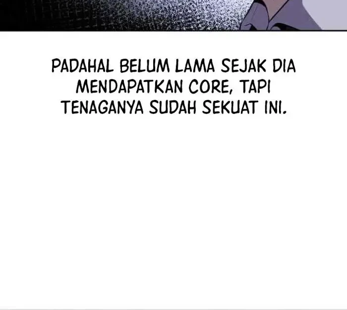 Ticket Hero S2 Bab 8 halaman 22