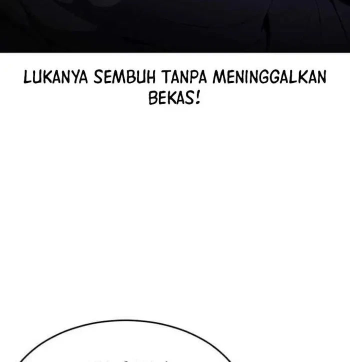 Ticket Hero S2 Bab 8 halaman 26
