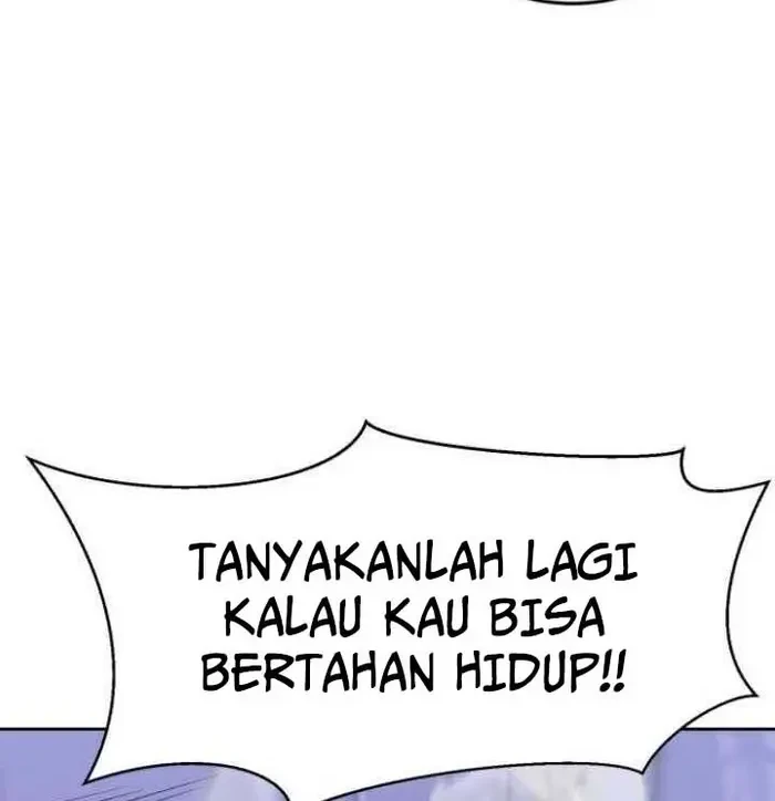 Ticket Hero S2 Bab 8 halaman 30