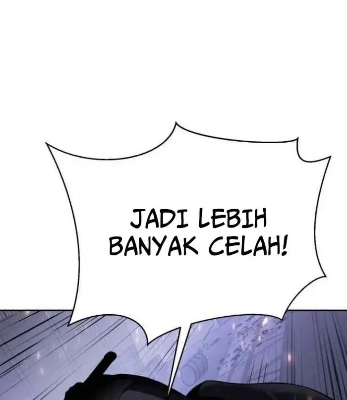 Ticket Hero S2 Bab 8 halaman 36