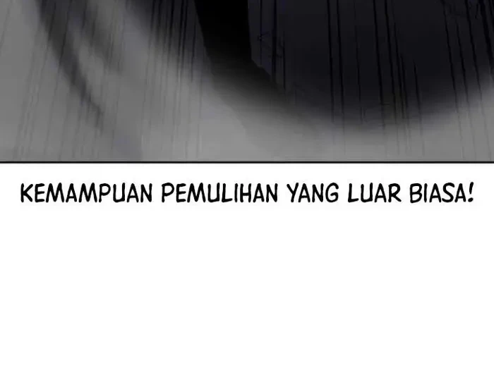 Ticket Hero S2 Bab 8 halaman 44