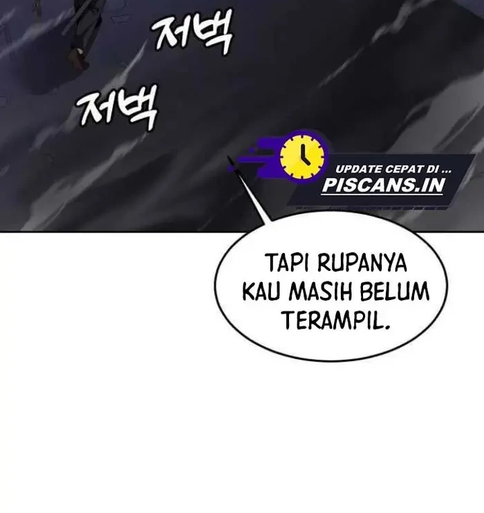 Ticket Hero S2 Bab 8 halaman 64
