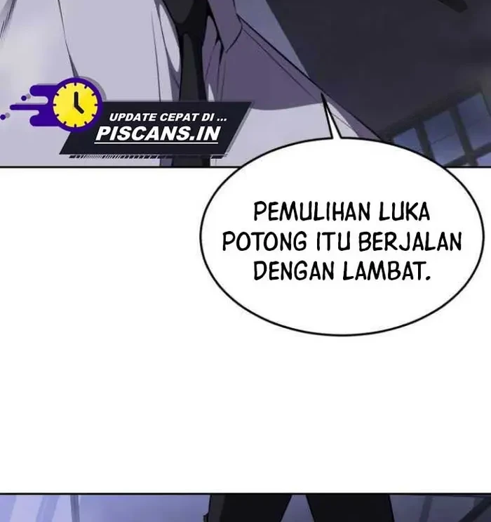 Ticket Hero S2 Bab 8 halaman 66
