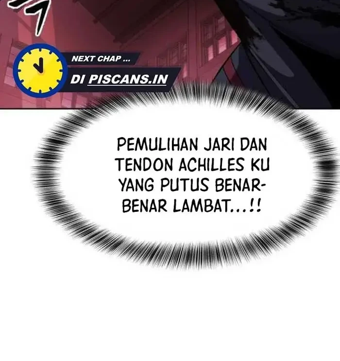 Ticket Hero S2 Bab 8 halaman 72