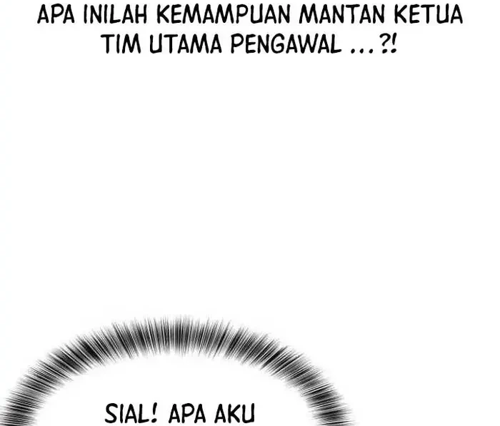 Ticket Hero S2 Bab 8 halaman 74