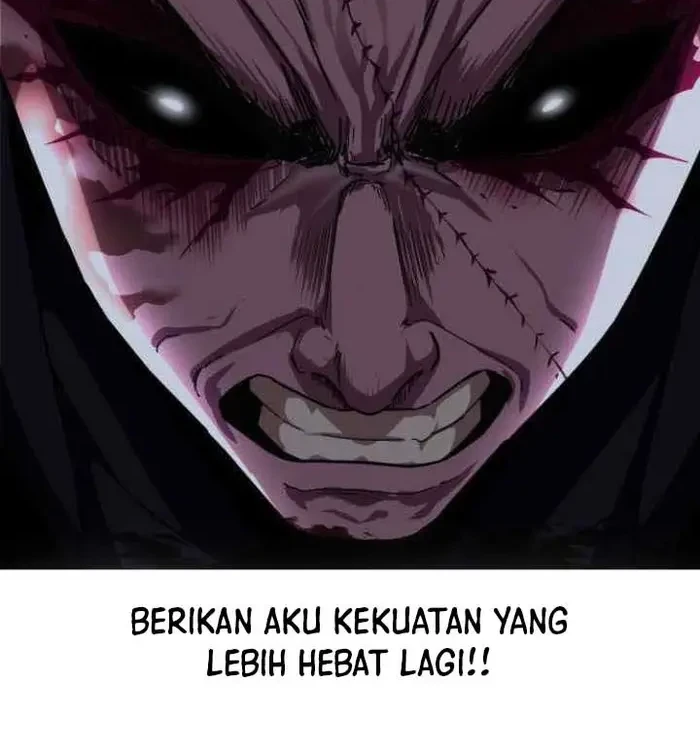 Ticket Hero S2 Bab 8 halaman 86