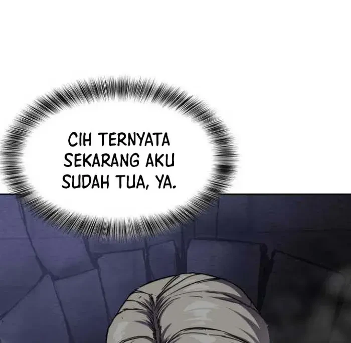 Ticket Hero S2 Bab 8 halaman 96