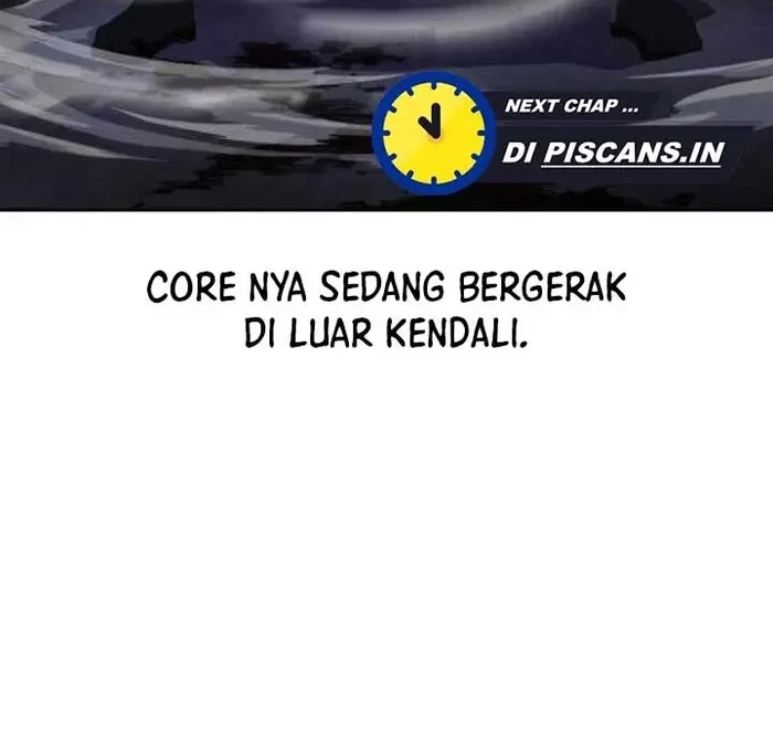 Ticket Hero S2 Bab 8 halaman 100