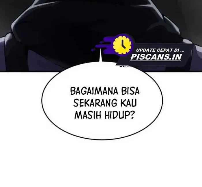 Ticket Hero S2 Bab 8 halaman 110