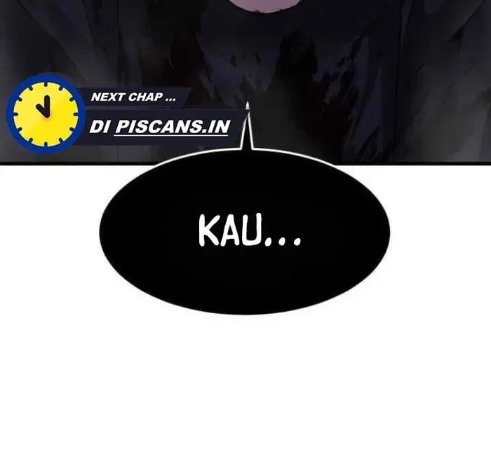 Ticket Hero S2 Bab 8 halaman 112